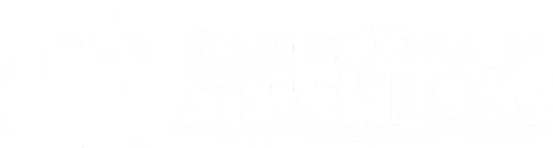 Insurance By Strehlow
